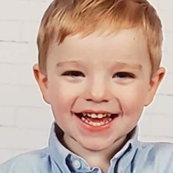 Meet your Posher, David - Picture 1 of 1